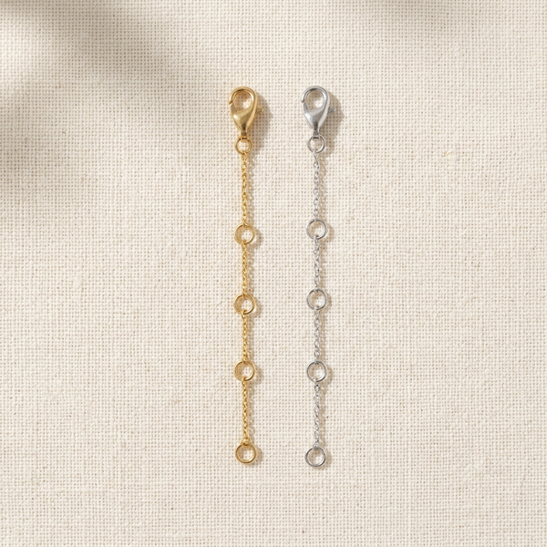 Chain Extender
